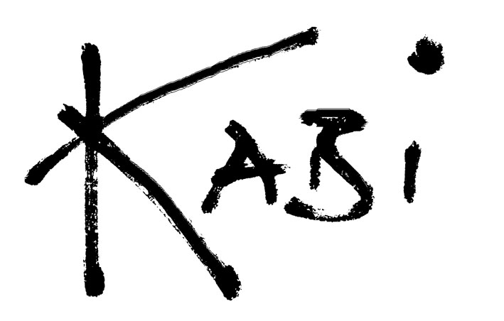 Kabi