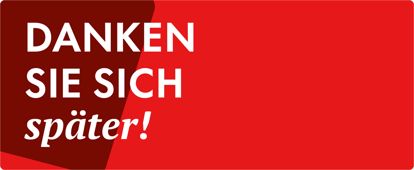 Vermögensaufbau