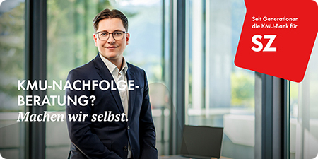 unternehmensnachfolge