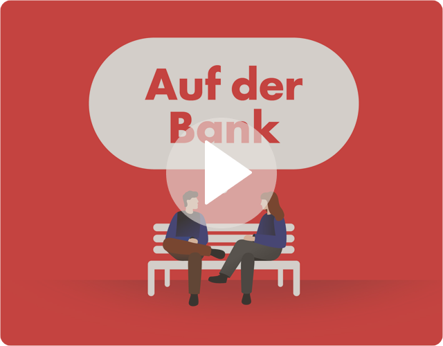 Podcast